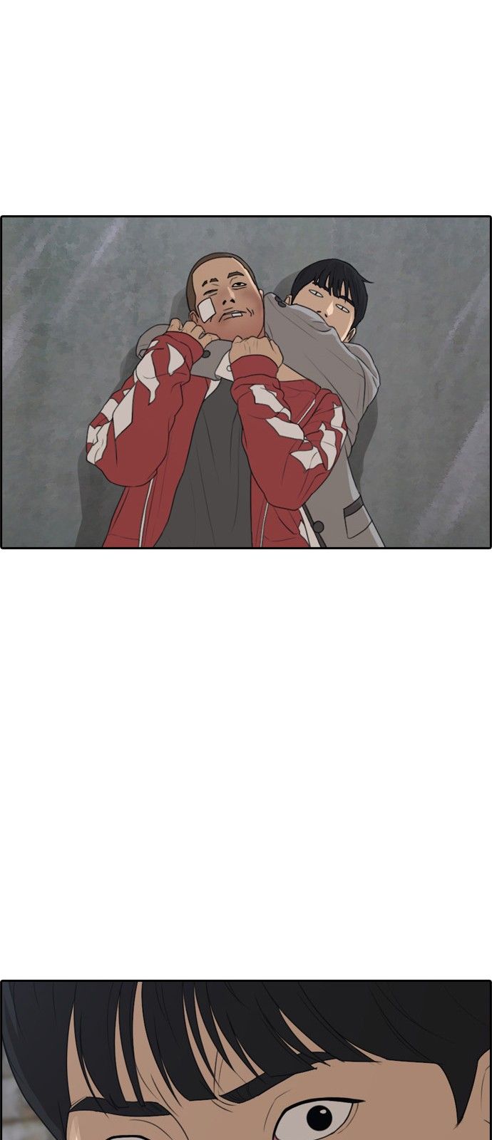 Page 70 of Chapter 3