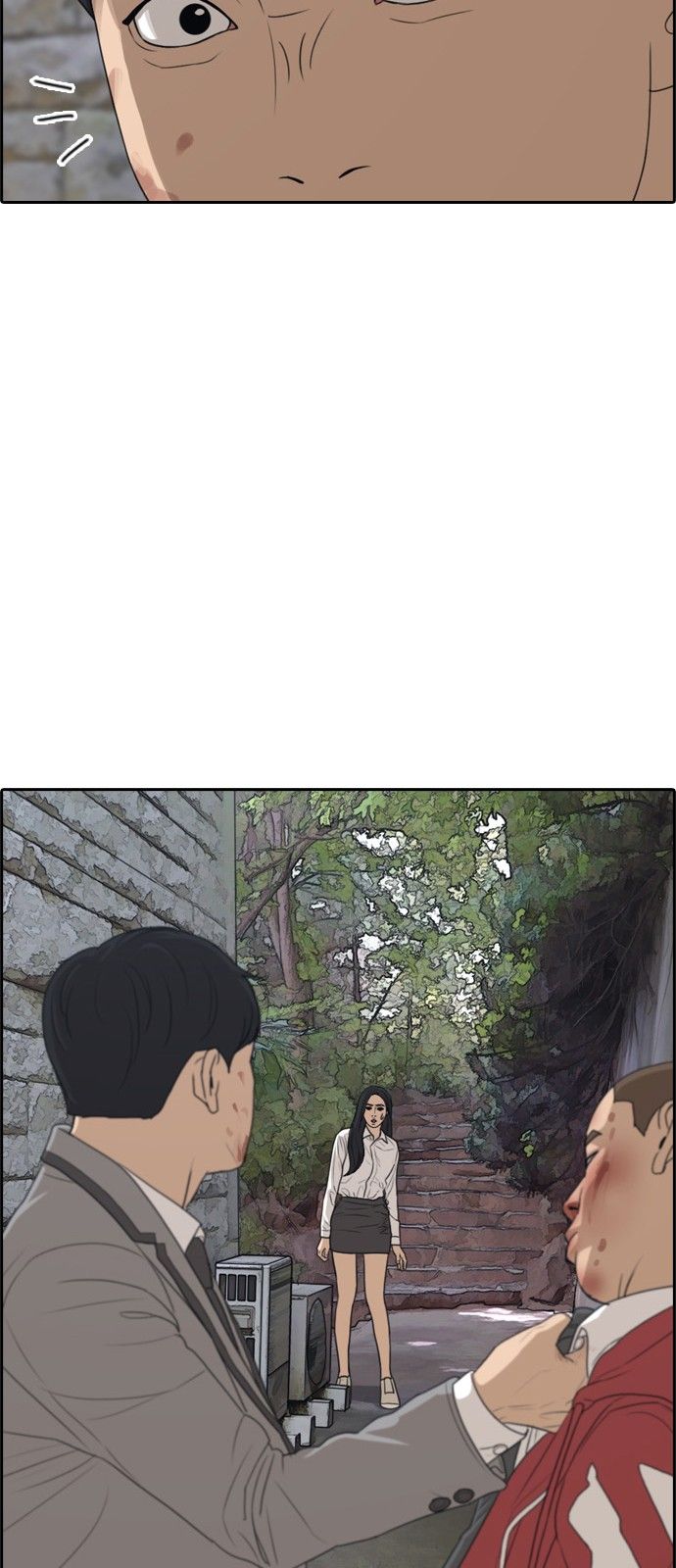 Page 71 of Chapter 3