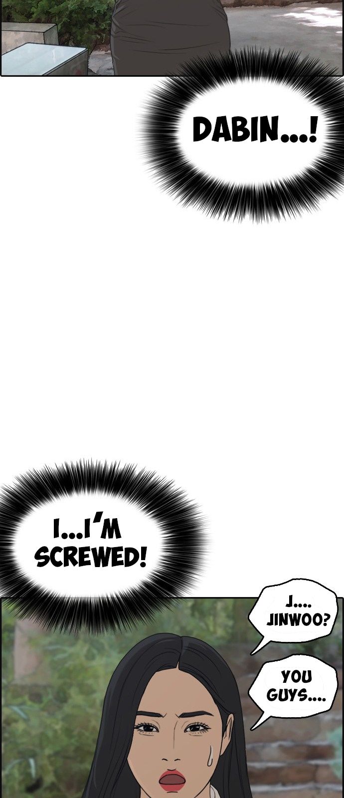 Page 73 of Chapter 3