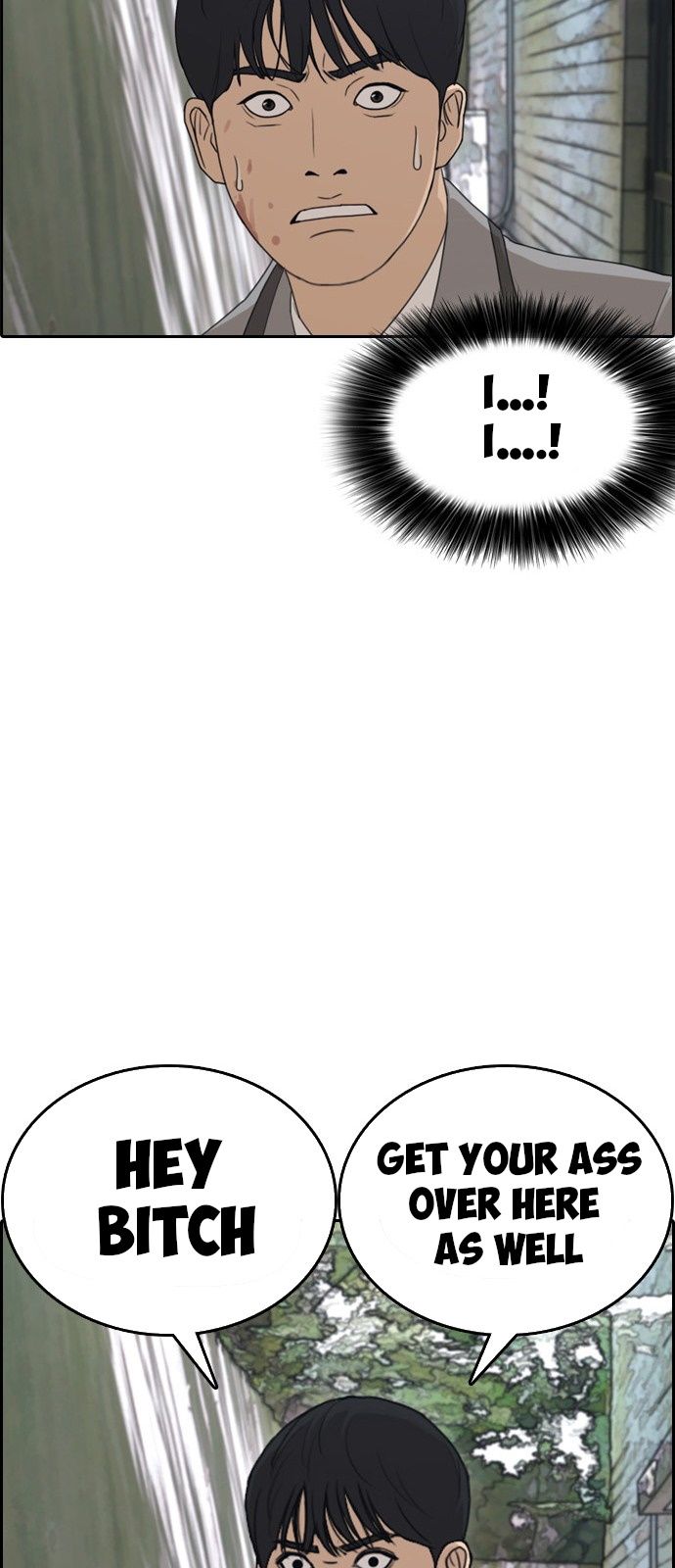 Page 75 of Chapter 3