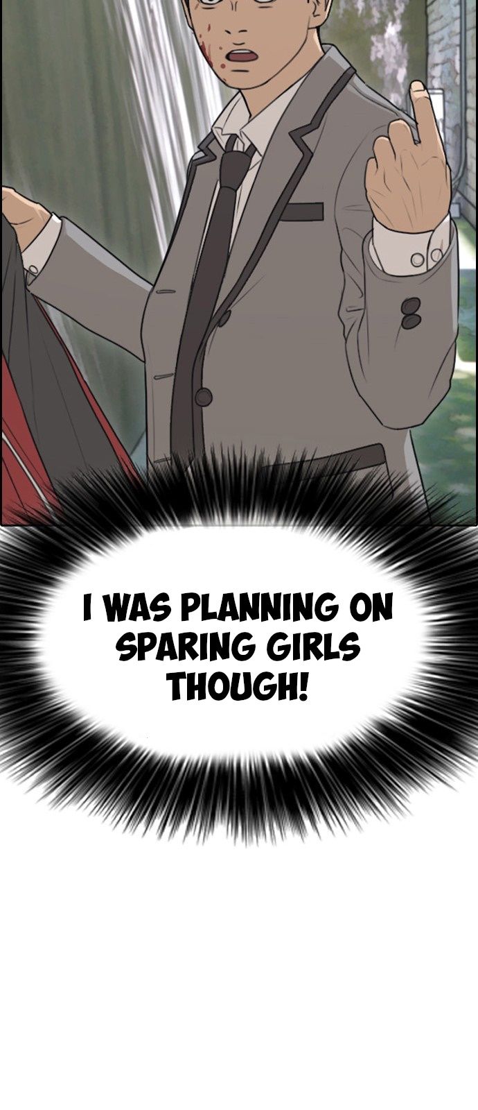 Page 76 of Chapter 3