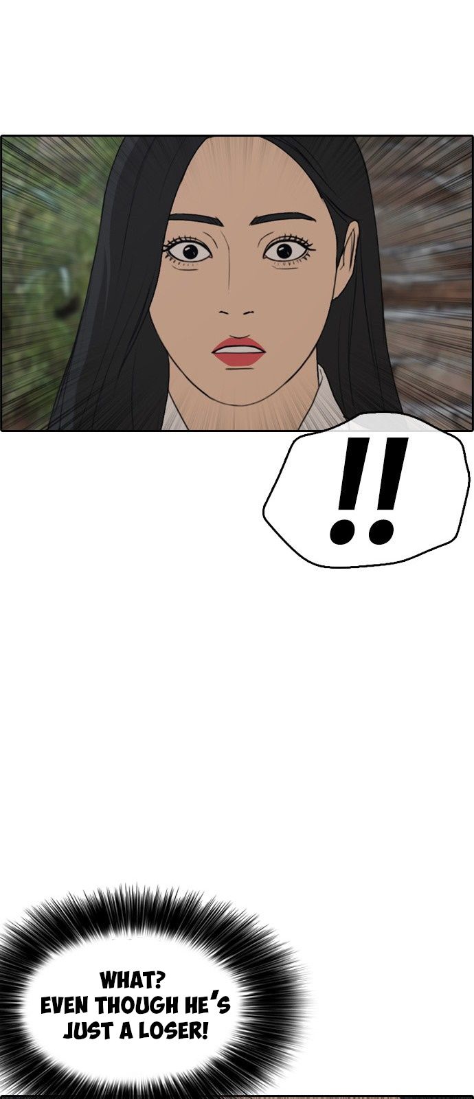 Page 77 of Chapter 3