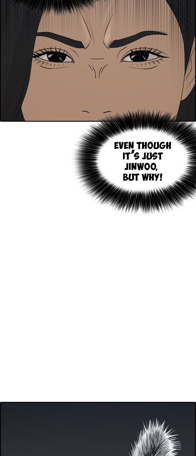 Page 78 of Chapter 3