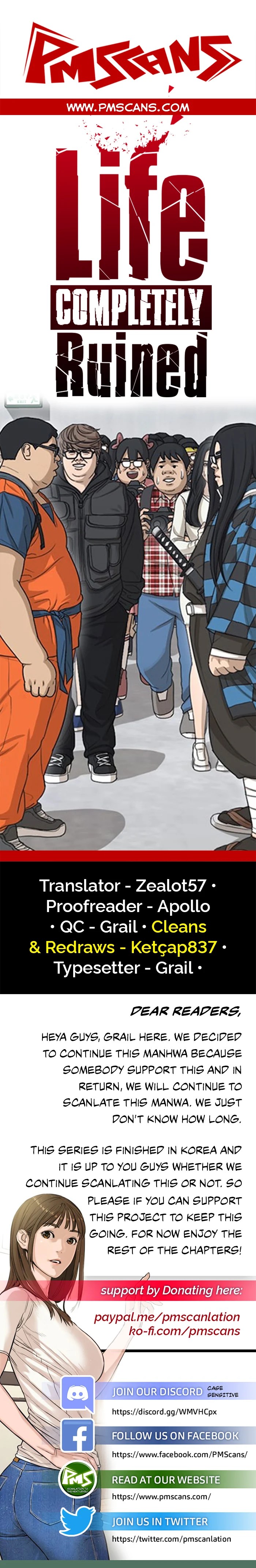 Page 4 of Chapter 33