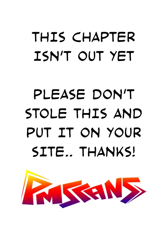 Page 6 of Chapter 33