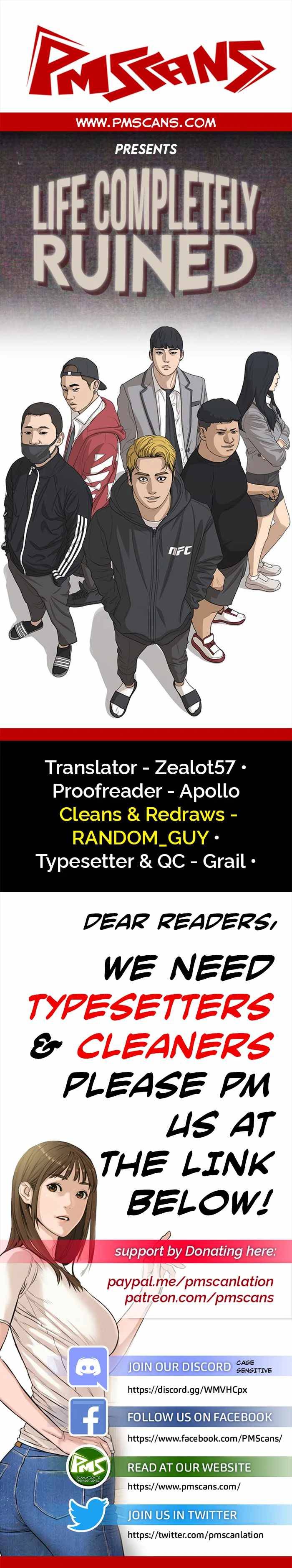 Page 4 of Chapter 34