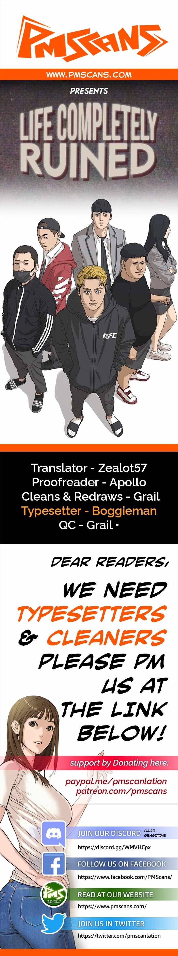 Page 4 of Chapter 35