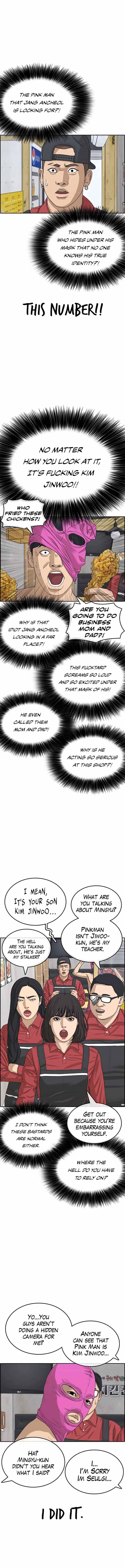 Page 6 of Chapter 35