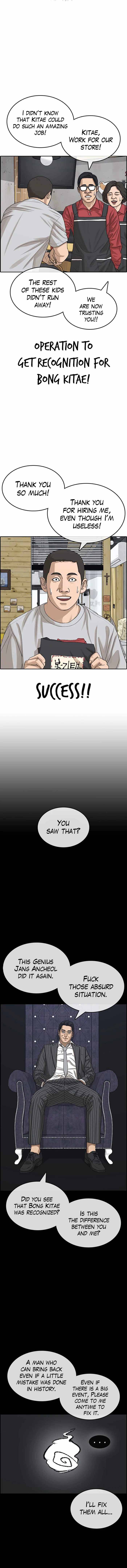 Page 8 of Chapter 35