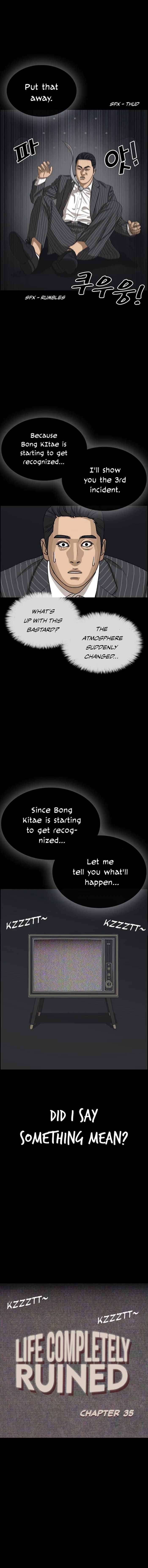 Page 9 of Chapter 35