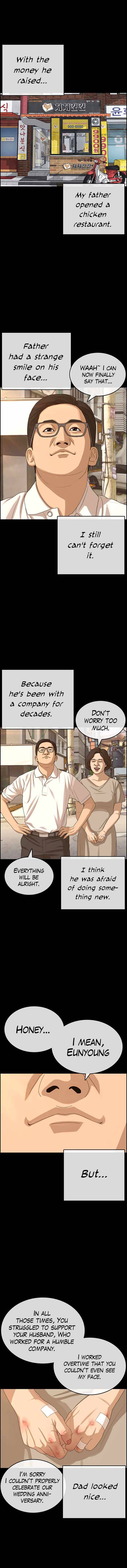 Page 10 of Chapter 35