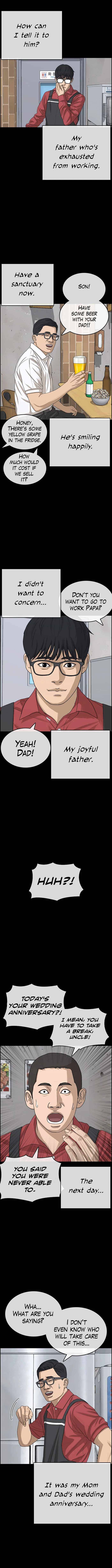 Page 13 of Chapter 35