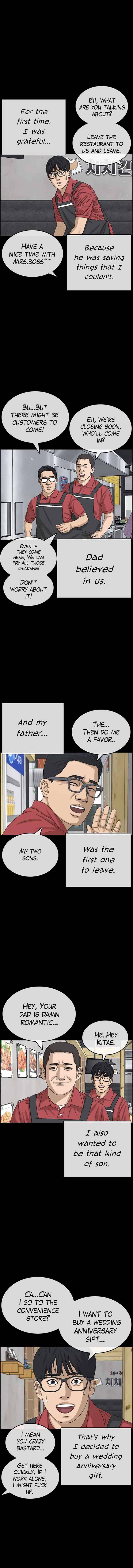 Page 14 of Chapter 35