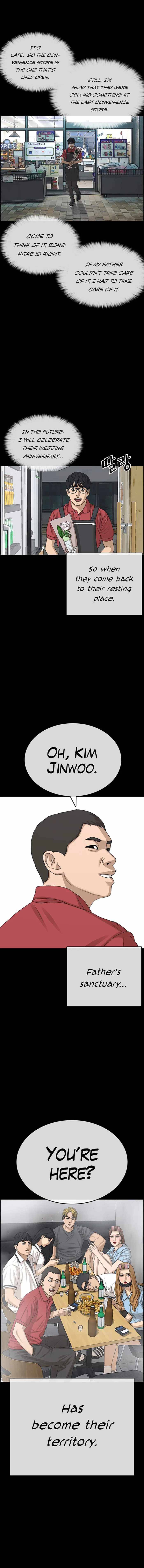 Page 15 of Chapter 35