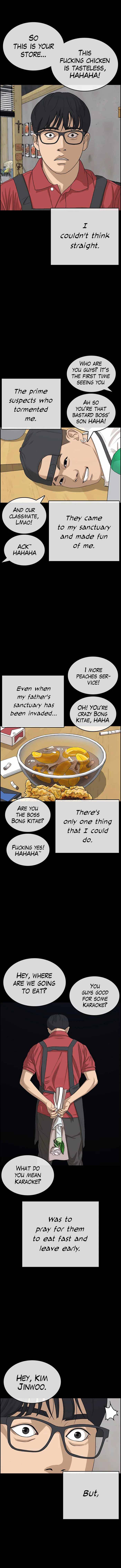 Page 16 of Chapter 35
