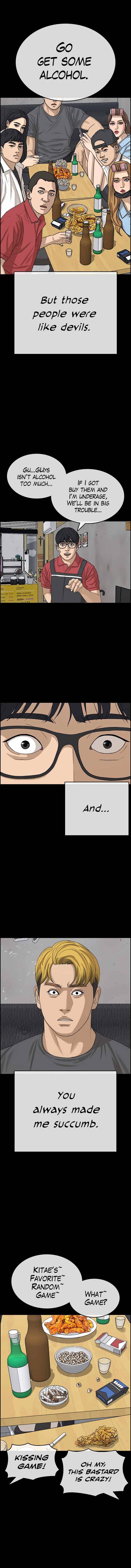 Page 17 of Chapter 35