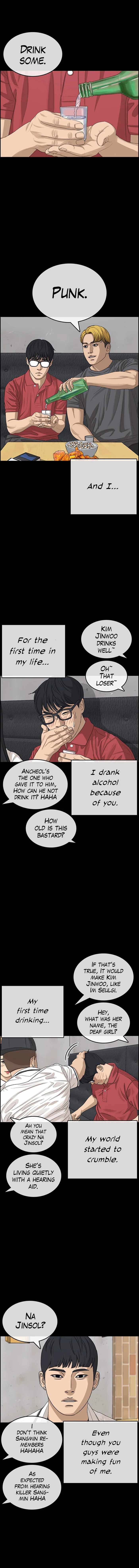 Page 18 of Chapter 35