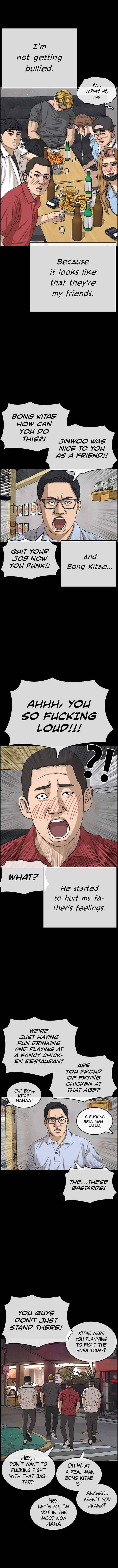 Page 20 of Chapter 35
