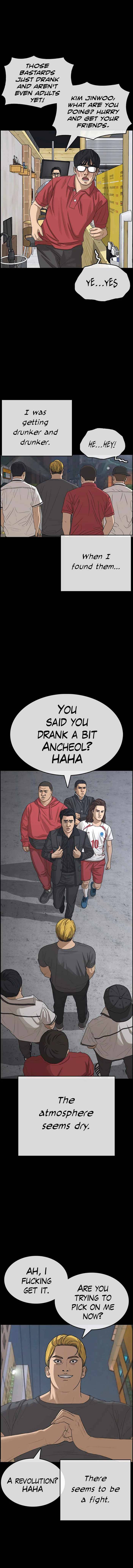 Page 21 of Chapter 35