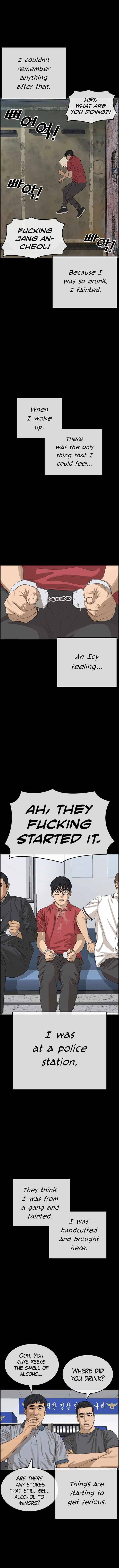 Page 22 of Chapter 35