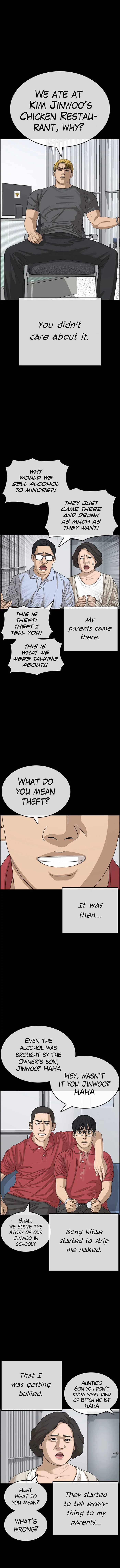 Page 23 of Chapter 35