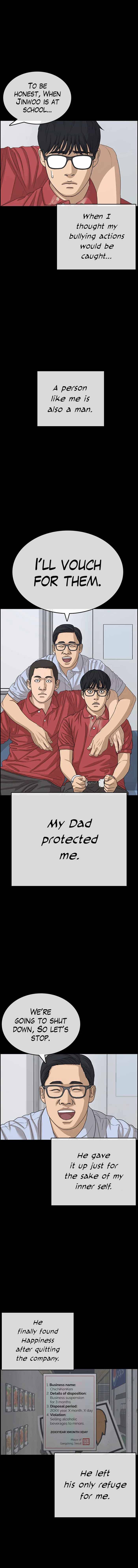 Page 24 of Chapter 35