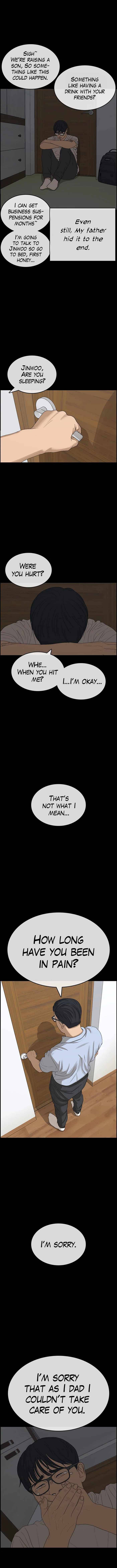 Page 25 of Chapter 35