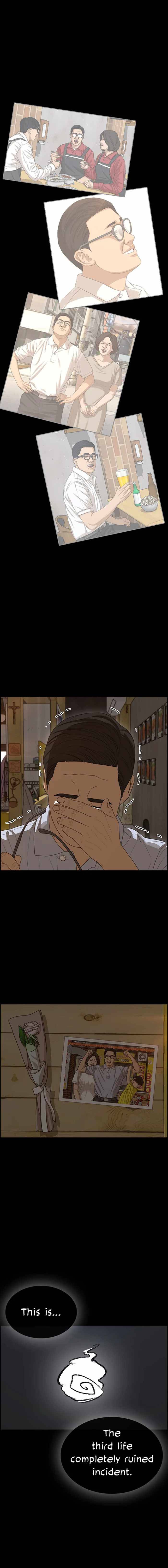 Page 27 of Chapter 35