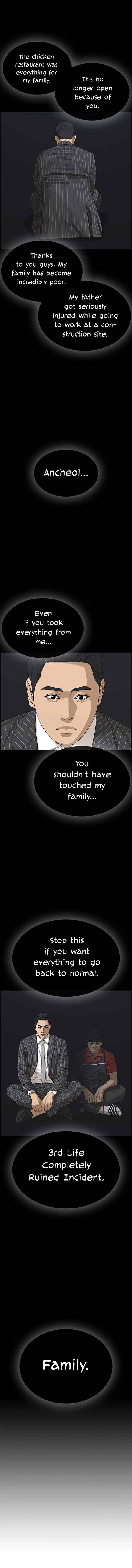 Page 28 of Chapter 35