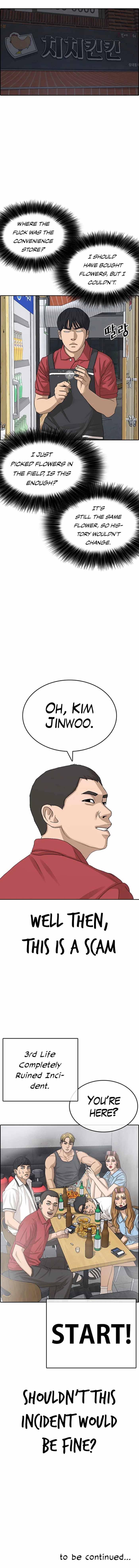 Page 29 of Chapter 35