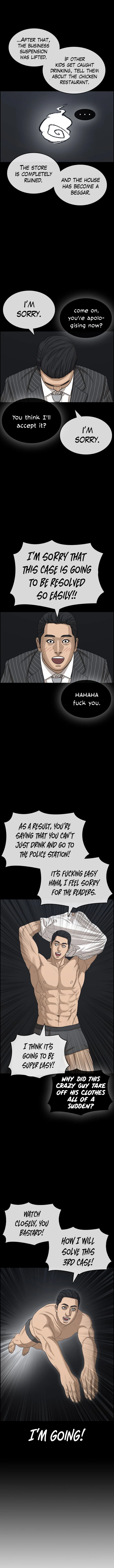 Page 2 of Chapter 36
