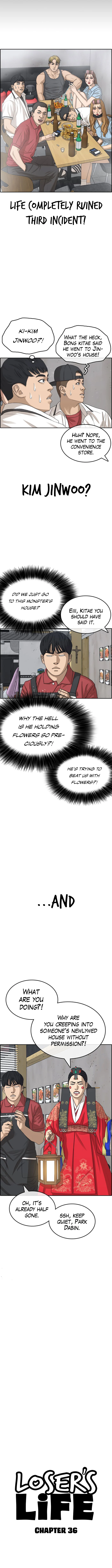 Page 3 of Chapter 36