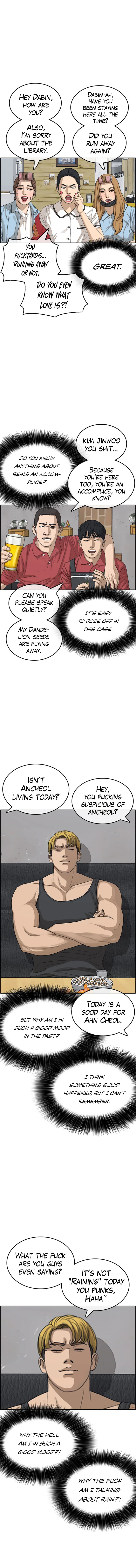 Page 4 of Chapter 36