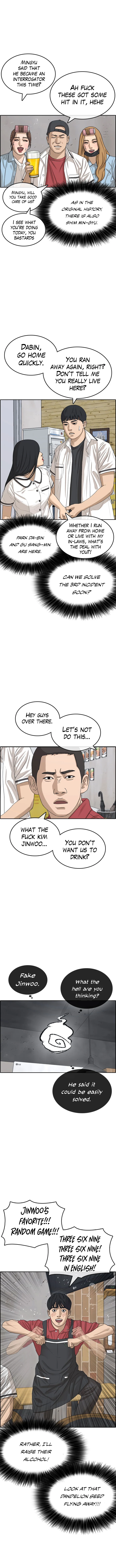 Page 5 of Chapter 36