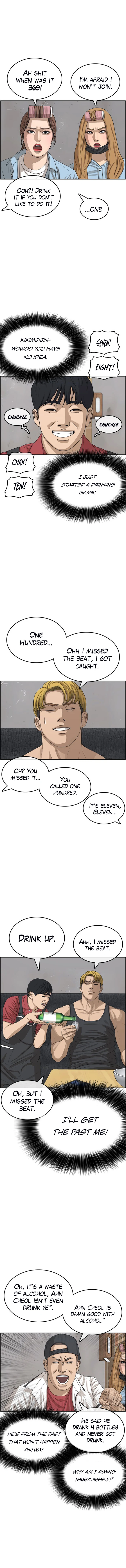 Page 6 of Chapter 36