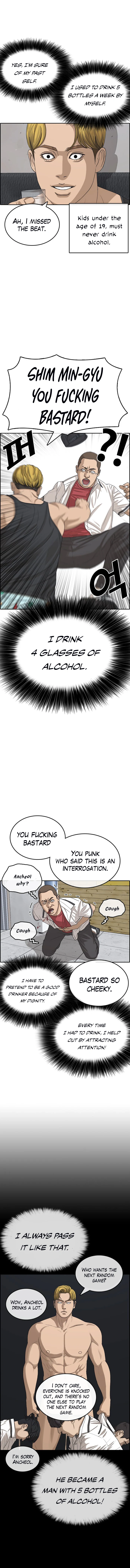 Page 7 of Chapter 36
