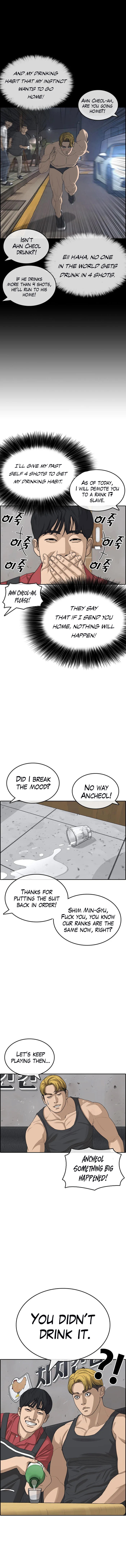 Page 8 of Chapter 36