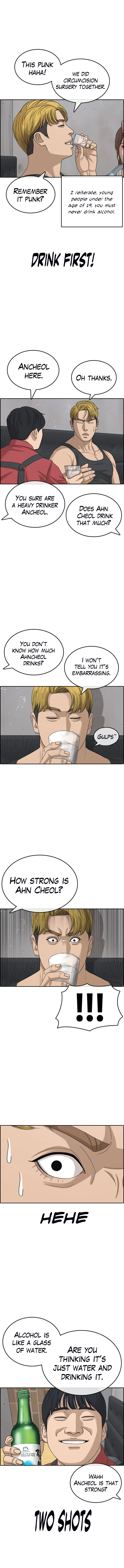 Page 10 of Chapter 36