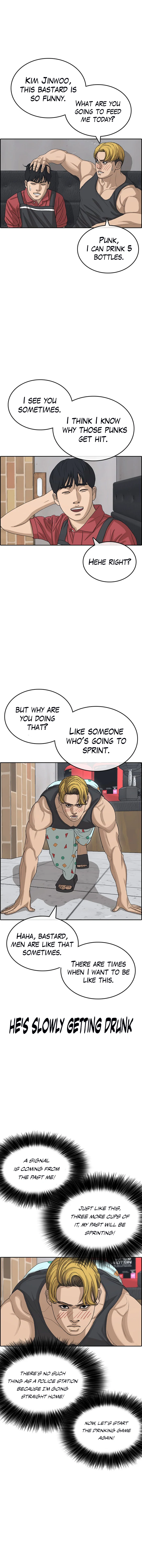 Page 11 of Chapter 36