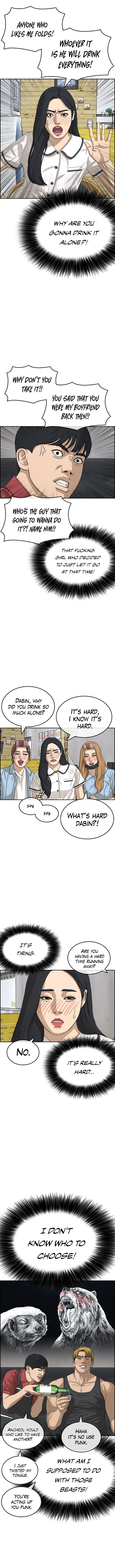 Page 12 of Chapter 36