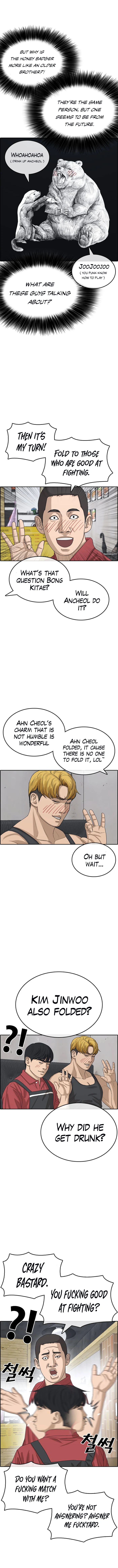 Page 13 of Chapter 36