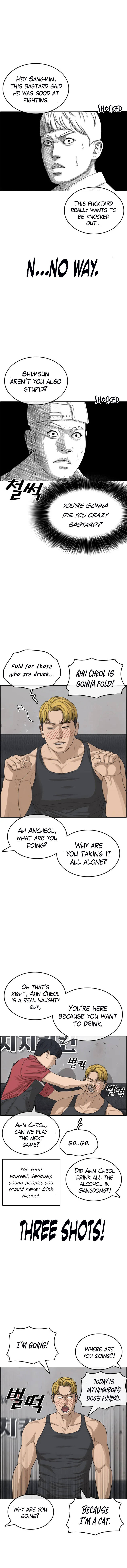 Page 14 of Chapter 36