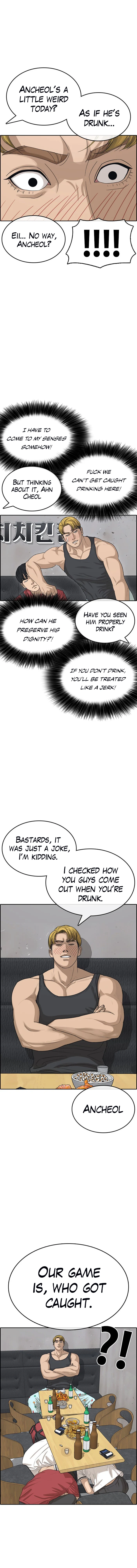 Page 15 of Chapter 36