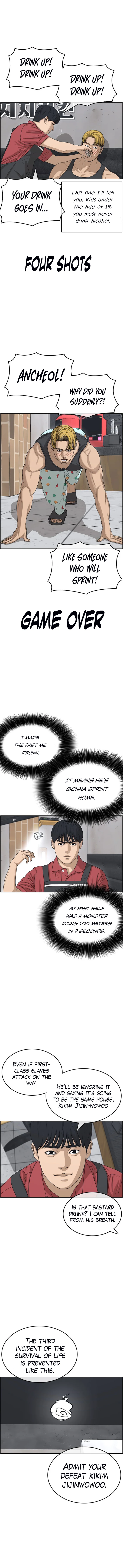 Page 16 of Chapter 36
