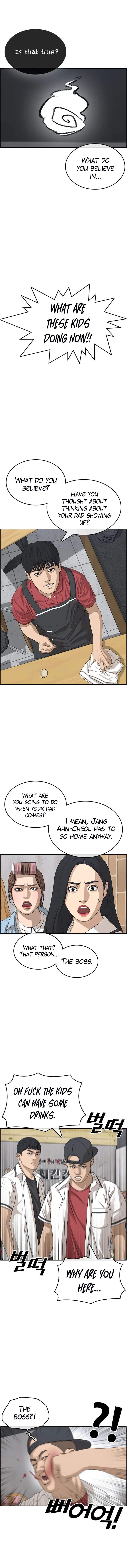 Page 17 of Chapter 36