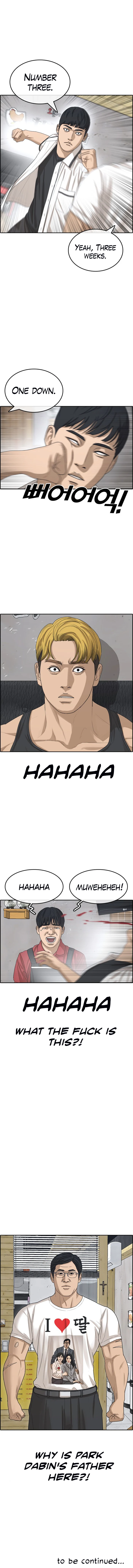 Page 18 of Chapter 36
