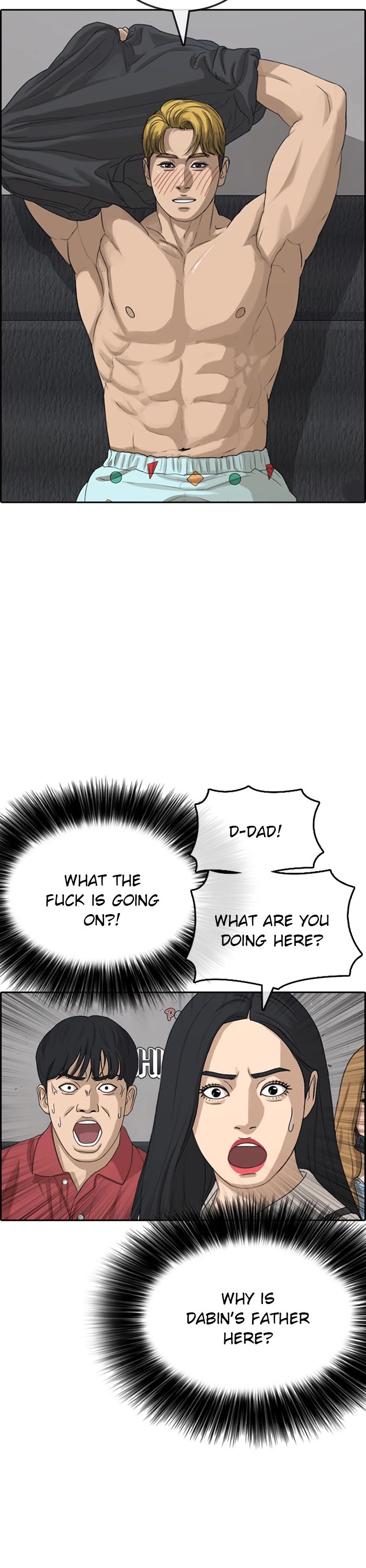 Page 2 of Chapter 37