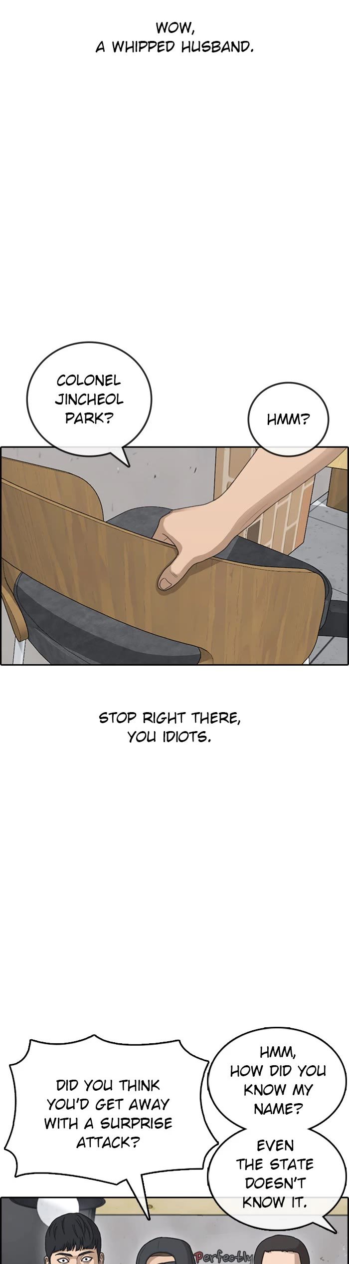 Page 5 of Chapter 37