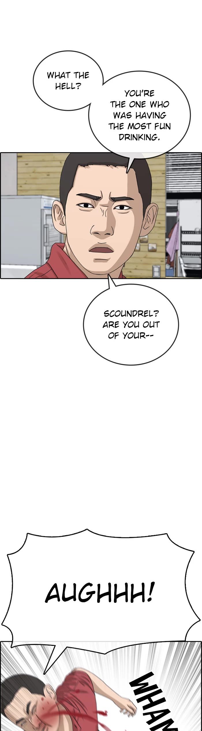 Page 9 of Chapter 37