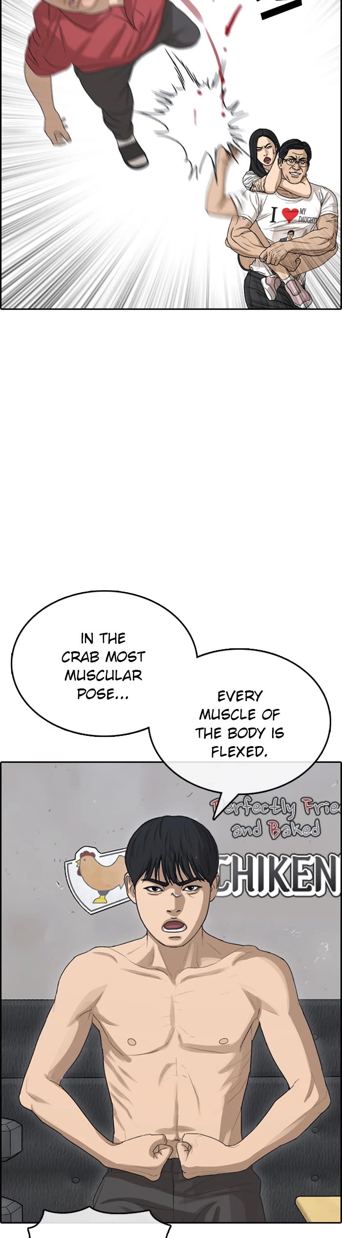 Page 10 of Chapter 37